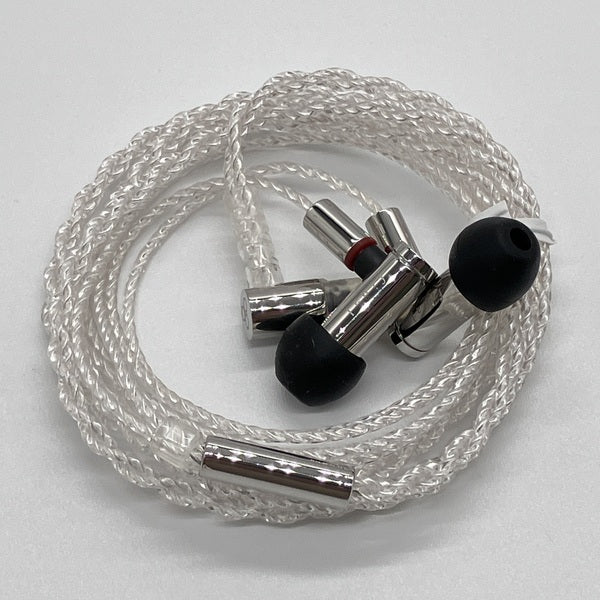 【中古】E5000【秋葉原】