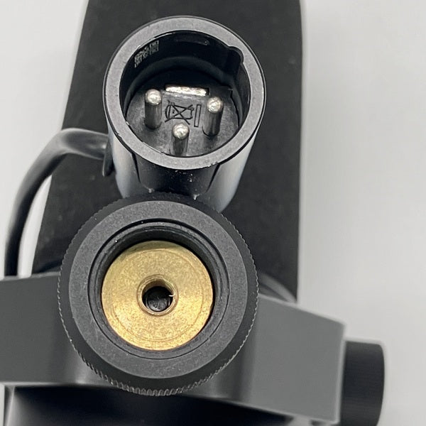 【中古】SM7dB ダイナミックボーカルマイクロホン【秋葉原】