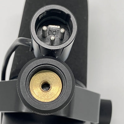 【中古】SM7dB ダイナミックボーカルマイクロホン【秋葉原】