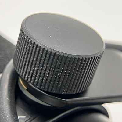 【中古】SM7dB ダイナミックボーカルマイクロホン【秋葉原】