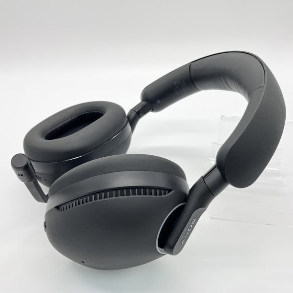 INZONE H9 WH-G900N ブラック Amazon.co.jp: ソニー ゲーミングヘッドセット INZONE H9: WH-G900N