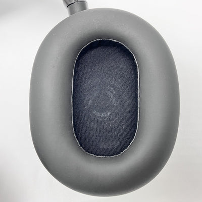 【中古】INZONE H9 ブラック 【WH-G900N BZ】【秋葉原】