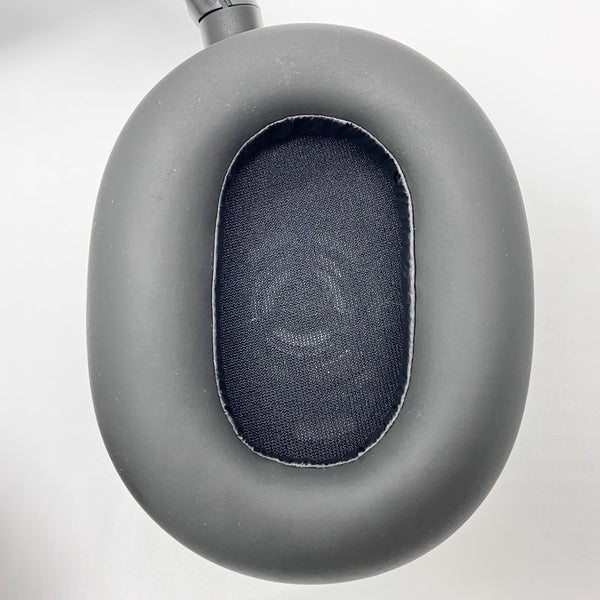 SONY　INZONE H9 中古 SONY 【中古】INZONE H9 ブラック 【WH-G900N BZ】【秋葉原