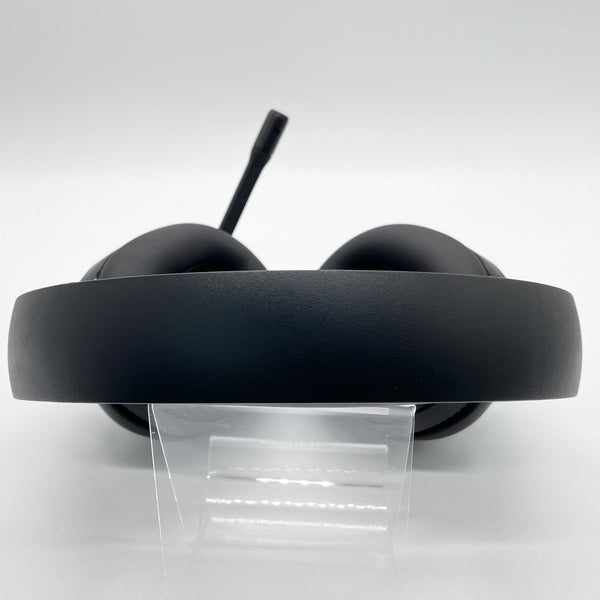 【中古】INZONE H9 ブラック 【WH-G900N BZ】【秋葉原】