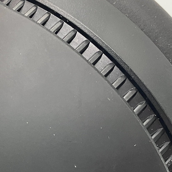 【中古】INZONE H9 ブラック 【WH-G900N BZ】【秋葉原】