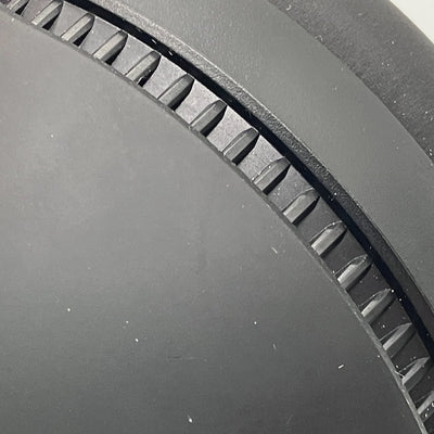 【中古】INZONE H9 ブラック 【WH-G900N BZ】【秋葉原】