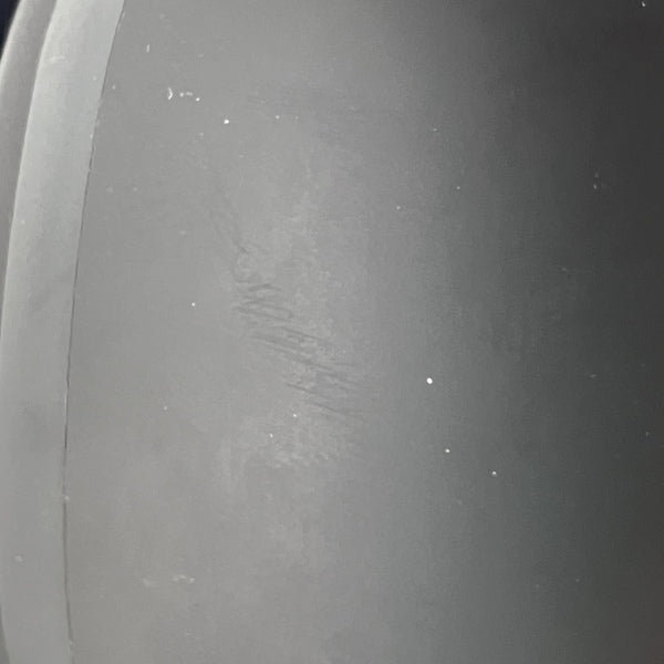 【中古】INZONE H9 ブラック 【WH-G900N BZ】【秋葉原】