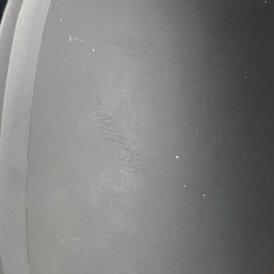 【中古】INZONE H9 ブラック 【WH-G900N BZ】【秋葉原】