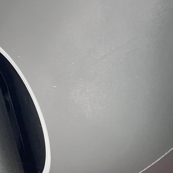 【中古】INZONE H9 ブラック 【WH-G900N BZ】【秋葉原】