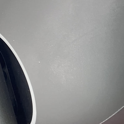 【中古】INZONE H9 ブラック 【WH-G900N BZ】【秋葉原】