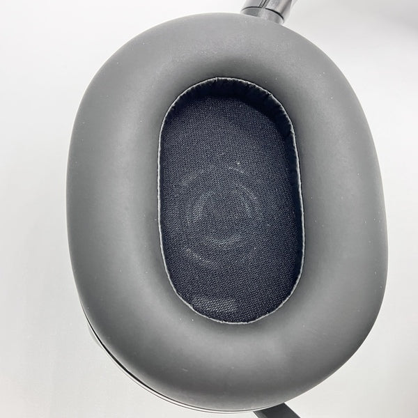 【中古】INZONE H9 ブラック 【WH-G900N BZ】【秋葉原】