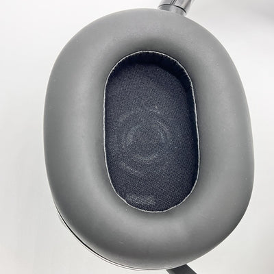 【中古】INZONE H9 ブラック 【WH-G900N BZ】【秋葉原】