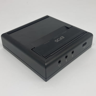 【中古】EPOS GSX-1000 2nd Edition 【1001150】【日本橋】