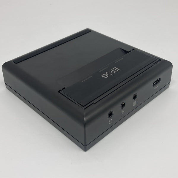 EPOS JAPAN 【中古】EPOS GSX-1000 2nd Edition 【1001150】【日本橋