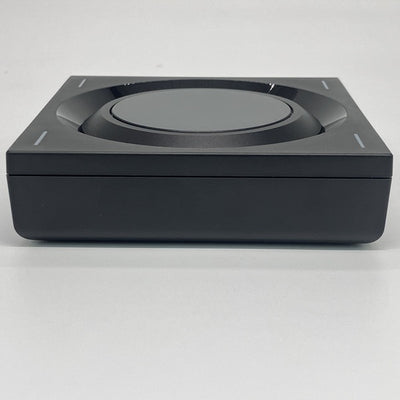 【中古】EPOS GSX-1000 2nd Edition 【1001150】【日本橋】