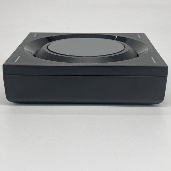 EPOS JAPAN 【中古】EPOS GSX-1000 2nd Edition 【1001150】【日本橋