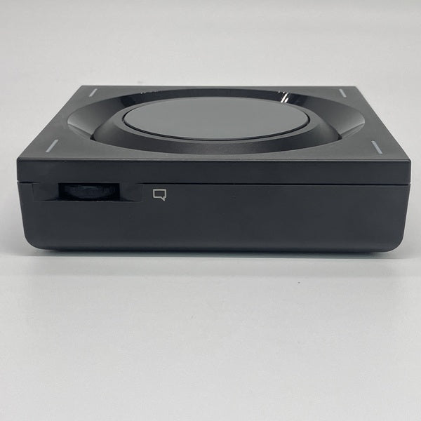 【中古】EPOS GSX-1000 2nd Edition 【1001150】【日本橋】