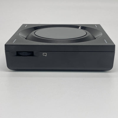 【中古】EPOS GSX-1000 2nd Edition 【1001150】【日本橋】