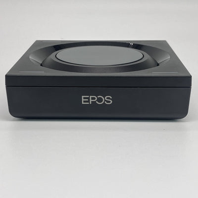 【中古】EPOS GSX-1000 2nd Edition 【1001150】【日本橋】