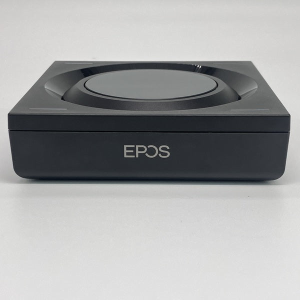 EPOS JAPAN 【中古】EPOS GSX-1000 2nd Edition 【1001150