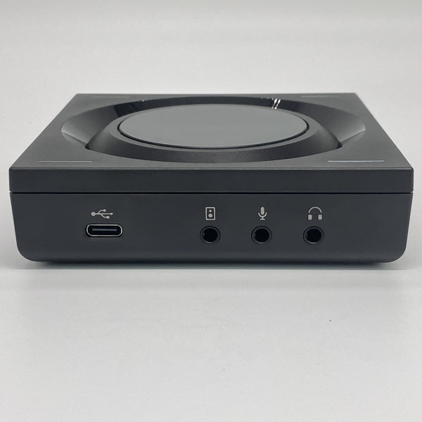 【中古】EPOS GSX-1000 2nd Edition 【1001150】【日本橋】