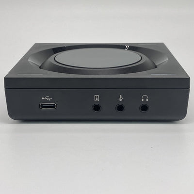 【中古】EPOS GSX-1000 2nd Edition 【1001150】【日本橋】