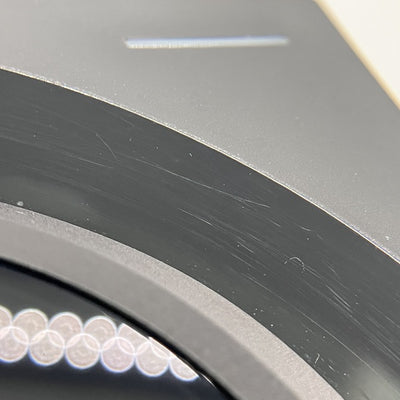 【中古】EPOS GSX-1000 2nd Edition 【1001150】【日本橋】