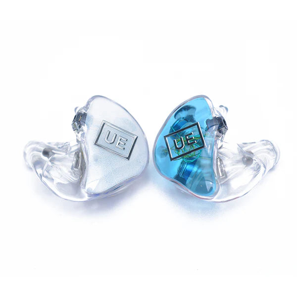 UE6+PRO（セミカスタム）