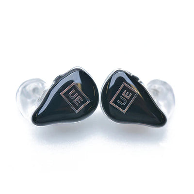 UE6+PRO（セミカスタム）