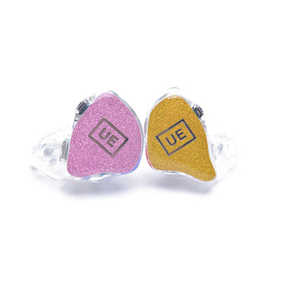 UE6+PRO（セミカスタム）