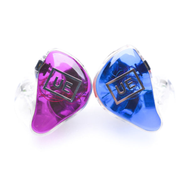 希少新品 有線イヤホン Ultimate Ears E350VM 新製品入荷速報＆再入荷速報！】ULTIMATE EARS製品 | イヤホン