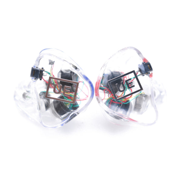 Ultimate Ears ブランドページ|e☆イヤホン Ultimate Ears ブランドページ|e☆イヤホン