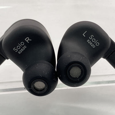 【中古】Solo 【64A-7433】【秋葉原】