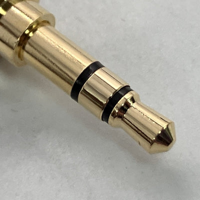 【中古】Solo 【64A-7433】【秋葉原】