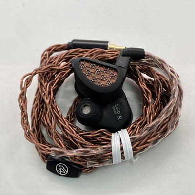 【中古】Solo 【64A-7433】【秋葉原】