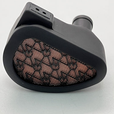 【中古】Solo 【64A-7433】【秋葉原】