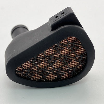 【中古】Solo 【64A-7433】【秋葉原】