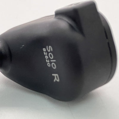 【中古】Solo 【64A-7433】【秋葉原】