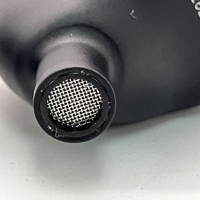 【中古】Solo 【64A-7433】【秋葉原】