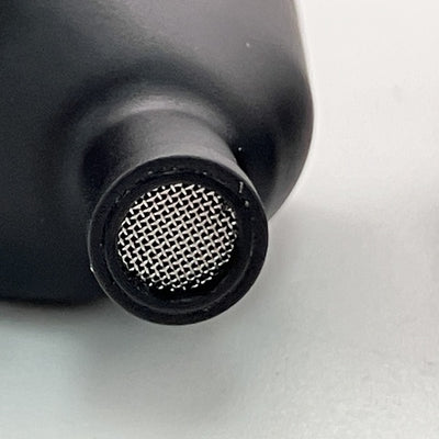 【中古】Solo 【64A-7433】【秋葉原】