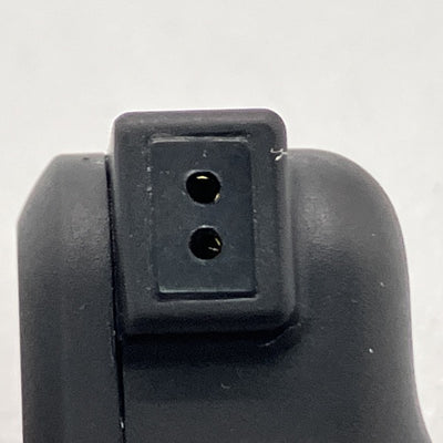 【中古】Solo 【64A-7433】【秋葉原】