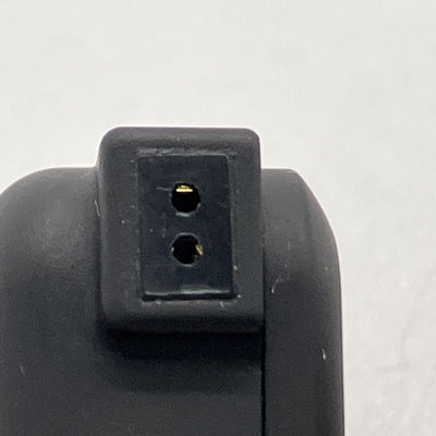 【中古】Solo 【64A-7433】【秋葉原】