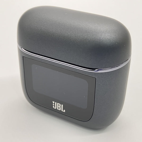【中古】TOUR PRO 2 ブラック【JBLTOURPRO2BLK】【秋葉原】