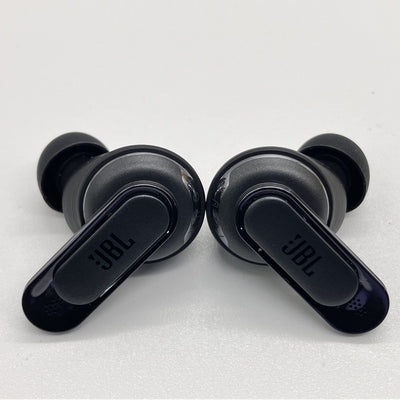 【中古】TOUR PRO 2 ブラック【JBLTOURPRO2BLK】【秋葉原】