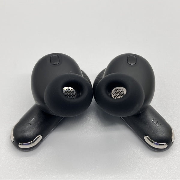 【中古】TOUR PRO 2 ブラック【JBLTOURPRO2BLK】【秋葉原】