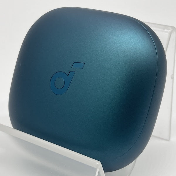 【中古】Soundcore Liberty 4 Pro ディープグリーン 【A3954N61】【名古屋】