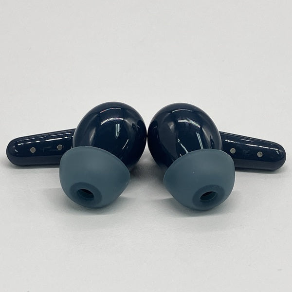 【中古】Soundcore Liberty 4 Pro ディープグリーン 【A3954N61】【名古屋】