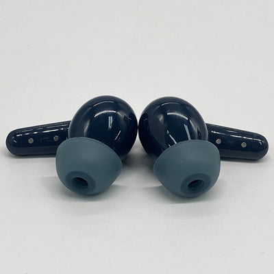 【中古】Soundcore Liberty 4 Pro ディープグリーン 【A3954N61】【名古屋】