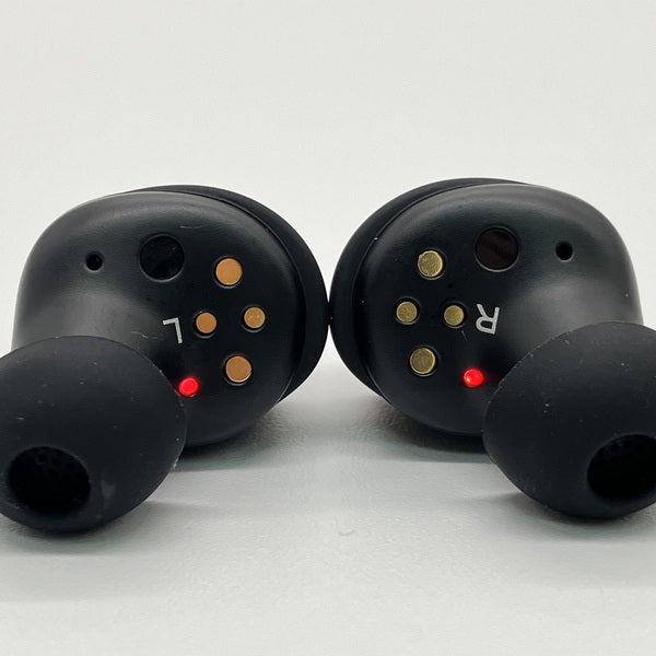 【中古】MOMENTUM True Wireless 4 ブラックコッパ―（Amazon限定カラー）【秋葉原】