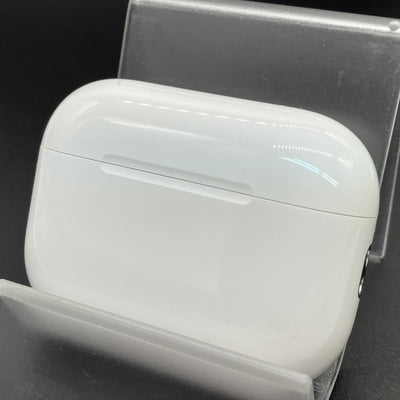 【中古】AirPods Pro 3 MFHP4J/A【秋葉原】